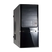 INWIN-C638.CH350TB3
