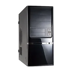 INWIN-C638.CH350TB3