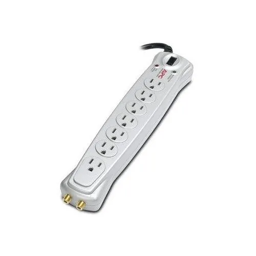 APC - Schneider Electric-P8T3CN