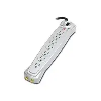 APC - Schneider Electric-P8T3-CN