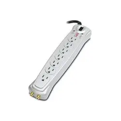 APC - Schneider Electric-P8T3-CN