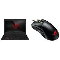 ASUS-GX501GI-XS74