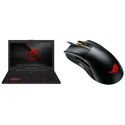 ASUS-GX501GI-XS74