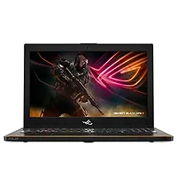 ASUS-90NR0031-M00190