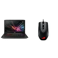 ASUS-90NR00G1-M00150