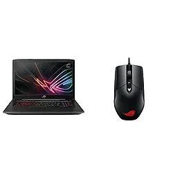 ASUS-90NR00G1-M00150