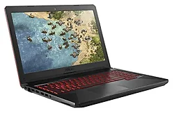 ASUS-FX504GM-ES74