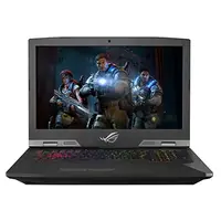 ASUS-G703GI-XS71