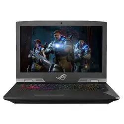 ASUS-G703GI-XS71
