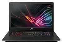 ASUS-GL703GM-WS71