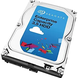 SEAGATE-ST12000NM0037