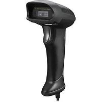 Adesso-NUSCAN 2500CU