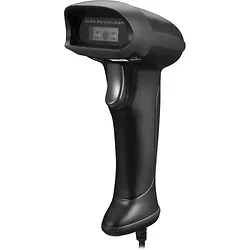 Adesso-NUSCAN 2500CU