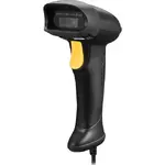 Adesso NUSCAN2500TU
