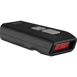 Adesso-NUSCAN 3500CB