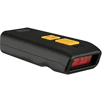 Adesso-NUSCAN 3500TB