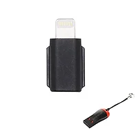 DJI-CP.OS.00000018.01