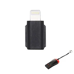 DJI-CP.OS.00000018.01