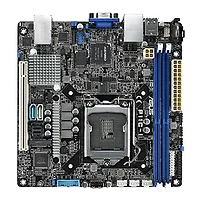 ASUS-P11C-I