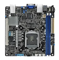 ASUS-P11C-I
