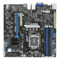 ASUS-P11C-M/4L