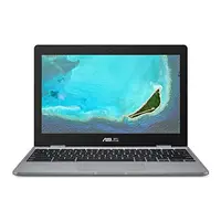 ASUS-C223NA-DH02
