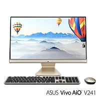ASUS-V241FA-DS501T