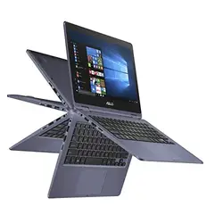 ASUS-J202NA-DH01T