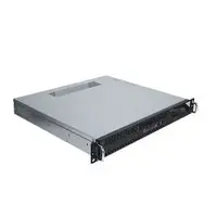 INWIN-IW-RA100-00-S250