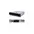 IW-R200-00-S500
