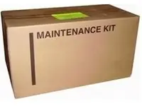 KYOCERA-KYO1702N70UN0