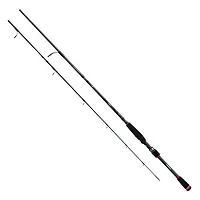 Daiwa-ARDT703MHFS-TR