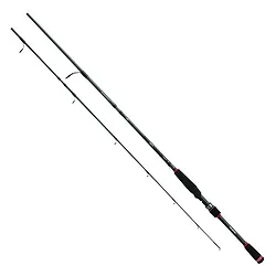 Daiwa-ARDT703MHFS-TR