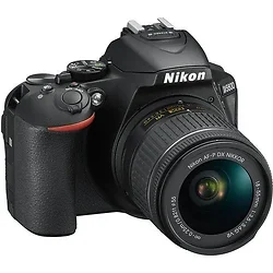Nikon-018208015764