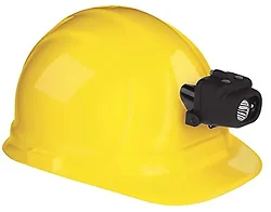 Nightstick-NSP-4608BC