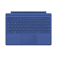 Microsoft-QC7-00003