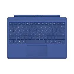 Microsoft-QC7-00003