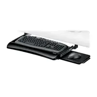 FELLOWES-9140303