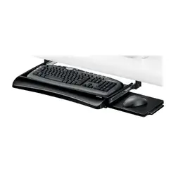 FELLOWES-9140303
