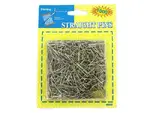 STERLING HK092