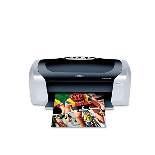 EPSON-C11C617121