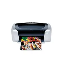 EPSON-C11C617121
