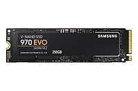 SAMSUNG-MZ-V7E250BW