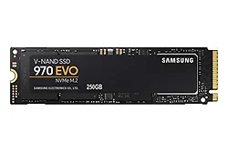 SAMSUNG-MZ-V7E250BW