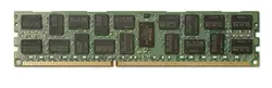 HP-N0H87AA