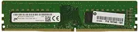 HP Hewlett Packard-T0E51AT