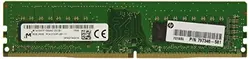 HP Hewlett Packard-T0E51AT