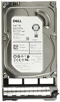 DELL-400-AEGG
