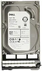 DELL-400-AEGG
