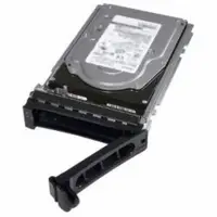 DELL-400-AJQB